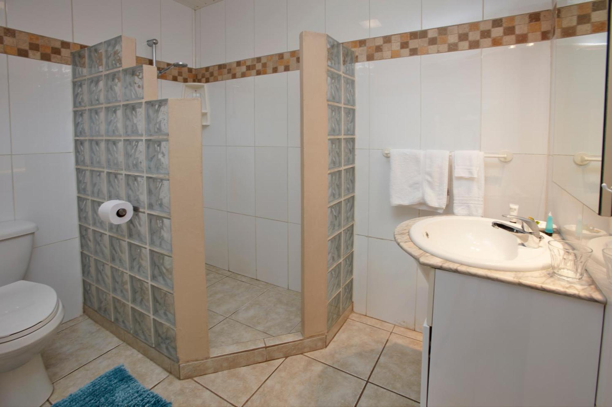 Aruba Sunset Beach Studios Palm Beach Exteriör bild
